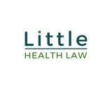https://www.logocontest.com/public/logoimage/1699703798little Health Law.png